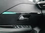 Peugeot 208 1.2 PureTech Allure 100PK *Camera / Leder / Dealer*