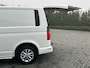 Volkswagen Transporter 2.0 TDI 150 PK / 4MOTION / 1e EIG. / L1H1 / TREKHAAK / ACHTERKLEP / AIRCO / CRUISE / 3-ZITS