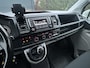 Volkswagen Transporter 2.0 TDI 150 PK / 4MOTION / 1e EIG. / L1H1 / TREKHAAK / ACHTERKLEP / AIRCO / CRUISE / 3-ZITS