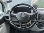 Volkswagen Transporter 2.0 TDI 150 PK / 4MOTION / 1e EIG. / L1H1 / TREKHAAK / ACHTERKLEP / AIRCO / CRUISE / 3-ZITS