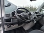 Volkswagen Transporter 2.0 TDI 150 PK / 4MOTION / 1e EIG. / L1H1 / TREKHAAK / ACHTERKLEP / AIRCO / CRUISE / 3-ZITS