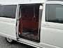 Volkswagen Transporter 2.0 TDI 150 PK / 4MOTION / 1e EIG. / L1H1 / TREKHAAK / ACHTERKLEP / AIRCO / CRUISE / 3-ZITS