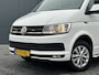 Volkswagen Transporter 2.0 TDI 150 PK / 4MOTION / 1e EIG. / L1H1 / TREKHAAK / ACHTERKLEP / AIRCO / CRUISE / 3-ZITS