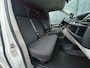 Volkswagen Transporter 2.0 TDI 150 PK / 4MOTION / 1e EIG. / L1H1 / TREKHAAK / ACHTERKLEP / AIRCO / CRUISE / 3-ZITS