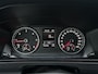 Volkswagen Transporter 2.0 TDI 150 PK / 4MOTION / 1e EIG. / L1H1 / TREKHAAK / ACHTERKLEP / AIRCO / CRUISE / 3-ZITS