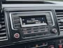 Volkswagen Transporter 2.0 TDI 150 PK / 4MOTION / 1e EIG. / L1H1 / TREKHAAK / ACHTERKLEP / AIRCO / CRUISE / 3-ZITS