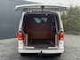Volkswagen Transporter 2.0 TDI 150 PK / 4MOTION / 1e EIG. / L1H1 / TREKHAAK / ACHTERKLEP / AIRCO / CRUISE / 3-ZITS