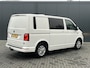 Volkswagen Transporter 2.0 TDI 150 PK / 4MOTION / 1e EIG. / L1H1 / TREKHAAK / ACHTERKLEP / AIRCO / CRUISE / 3-ZITS