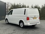 Volkswagen Transporter 2.0 TDI 150 PK / 4MOTION / 1e EIG. / L1H1 / TREKHAAK / ACHTERKLEP / AIRCO / CRUISE / 3-ZITS