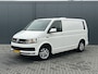 Volkswagen Transporter 2.0 TDI 150 PK / 4MOTION / 1e EIG. / L1H1 / TREKHAAK / ACHTERKLEP / AIRCO / CRUISE / 3-ZITS