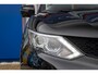 Nissan Qashqai 1.2 Tekna | 360 camera | Navi | Pano | Stoel verwarming | Cruise control | Dodehoek detectie | Achteruitrijcamera | Cruise control | Dodehoek detectie