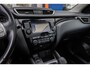 Nissan Qashqai 1.2 Tekna | 360 camera | Navi | Pano | Stoel verwarming | Cruise control | Dodehoek detectie | Achteruitrijcamera | Cruise control | Dodehoek detectie