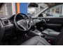 Nissan Qashqai 1.2 Tekna | 360 camera | Navi | Pano | Stoel verwarming | Cruise control | Dodehoek detectie | Achteruitrijcamera | Cruise control | Dodehoek detectie