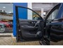Nissan Qashqai 1.2 Tekna | 360 camera | Navi | Pano | Stoel verwarming | Cruise control | Dodehoek detectie | Achteruitrijcamera | Cruise control | Dodehoek detectie