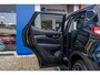 Nissan Qashqai 1.2 Tekna | 360 camera | Navi | Pano | Stoel verwarming | Cruise control | Dodehoek detectie | Achteruitrijcamera | Cruise control | Dodehoek detectie