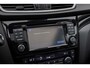 Nissan Qashqai 1.2 Tekna | 360 camera | Navi | Pano | Stoel verwarming | Cruise control | Dodehoek detectie | Achteruitrijcamera | Cruise control | Dodehoek detectie