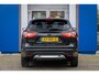 Nissan Qashqai 1.2 Tekna | 360 camera | Navi | Pano | Stoel verwarming | Cruise control | Dodehoek detectie | Achteruitrijcamera | Cruise control | Dodehoek detectie