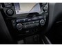 Nissan Qashqai 1.2 Tekna | 360 camera | Navi | Pano | Stoel verwarming | Cruise control | Dodehoek detectie | Achteruitrijcamera | Cruise control | Dodehoek detectie