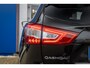 Nissan Qashqai 1.2 Tekna | 360 camera | Navi | Pano | Stoel verwarming | Cruise control | Dodehoek detectie | Achteruitrijcamera | Cruise control | Dodehoek detectie