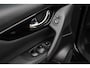 Nissan Qashqai 1.2 Tekna | 360 camera | Navi | Pano | Stoel verwarming | Cruise control | Dodehoek detectie | Achteruitrijcamera | Cruise control | Dodehoek detectie