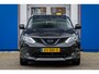 Nissan Qashqai 1.2 Tekna | 360 camera | Navi | Pano | Stoel verwarming | Cruise control | Dodehoek detectie | Achteruitrijcamera | Cruise control | Dodehoek detectie