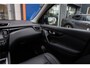 Nissan Qashqai 1.2 Tekna | 360 camera | Navi | Pano | Stoel verwarming | Cruise control | Dodehoek detectie | Achteruitrijcamera | Cruise control | Dodehoek detectie