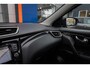 Nissan Qashqai 1.2 Tekna | 360 camera | Navi | Pano | Stoel verwarming | Cruise control | Dodehoek detectie | Achteruitrijcamera | Cruise control | Dodehoek detectie