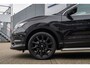 Nissan Qashqai 1.2 Tekna | 360 camera | Navi | Pano | Stoel verwarming | Cruise control | Dodehoek detectie | Achteruitrijcamera | Cruise control | Dodehoek detectie