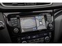 Nissan Qashqai 1.2 Tekna | 360 camera | Navi | Pano | Stoel verwarming | Cruise control | Dodehoek detectie | Achteruitrijcamera | Cruise control | Dodehoek detectie