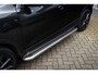 Nissan Qashqai 1.2 Tekna | 360 camera | Navi | Pano | Stoel verwarming | Cruise control | Dodehoek detectie | Achteruitrijcamera | Cruise control | Dodehoek detectie