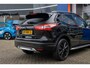 Nissan Qashqai 1.2 Tekna | 360 camera | Navi | Pano | Stoel verwarming | Cruise control | Dodehoek detectie | Achteruitrijcamera | Cruise control | Dodehoek detectie