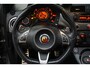 Fiat 500C 1.4-16V Abarth 140 PK! AUTOMAAT! CABRIO! BOM VOL!