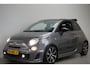 Fiat 500C 1.4-16V Abarth 140 PK! AUTOMAAT! CABRIO! BOM VOL!