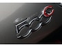 Fiat 500C 1.4-16V Abarth 140 PK! AUTOMAAT! CABRIO! BOM VOL!