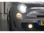 Fiat 500C 1.4-16V Abarth 140 PK! AUTOMAAT! CABRIO! BOM VOL!