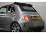 Fiat 500C 1.4-16V Abarth 140 PK! AUTOMAAT! CABRIO! BOM VOL!