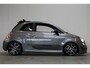 Fiat 500C 1.4-16V Abarth 140 PK! AUTOMAAT! CABRIO! BOM VOL!