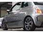 Fiat 500C 1.4-16V Abarth 140 PK! AUTOMAAT! CABRIO! BOM VOL!