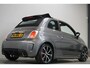 Fiat 500C 1.4-16V Abarth 140 PK! AUTOMAAT! CABRIO! BOM VOL!