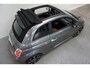 Fiat 500C 1.4-16V Abarth 140 PK! AUTOMAAT! CABRIO! BOM VOL!