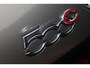 Fiat 500C 1.4-16V Abarth 140 PK! AUTOMAAT! CABRIO! BOM VOL!