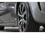 Fiat 500C 1.4-16V Abarth 140 PK! AUTOMAAT! CABRIO! BOM VOL!