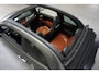 Fiat 500C 1.4-16V Abarth 140 PK! AUTOMAAT! CABRIO! BOM VOL!