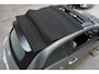 Fiat 500C 1.4-16V Abarth 140 PK! AUTOMAAT! CABRIO! BOM VOL!