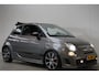 Fiat 500C 1.4-16V Abarth 140 PK! AUTOMAAT! CABRIO! BOM VOL!
