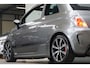 Fiat 500C 1.4-16V Abarth 140 PK! AUTOMAAT! CABRIO! BOM VOL!