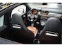 Fiat 500C 1.4-16V Abarth 140 PK! AUTOMAAT! CABRIO! BOM VOL!