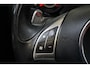 Fiat 500C 1.4-16V Abarth 140 PK! AUTOMAAT! CABRIO! BOM VOL!