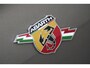 Fiat 500C 1.4-16V Abarth 140 PK! AUTOMAAT! CABRIO! BOM VOL!