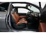 Fiat 500C 1.4-16V Abarth 140 PK! AUTOMAAT! CABRIO! BOM VOL!